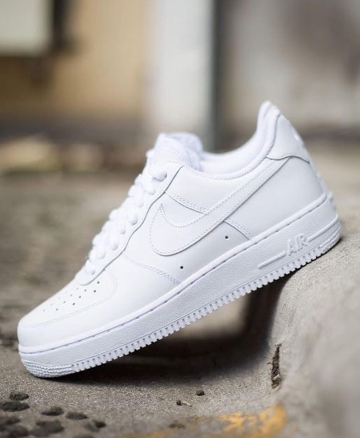 Nike Air Force 1 White. Nike Air Force 1 белые. Nike Air Force 1 Low White. Кроссовки Nike Air Force 1 Low Triple White.